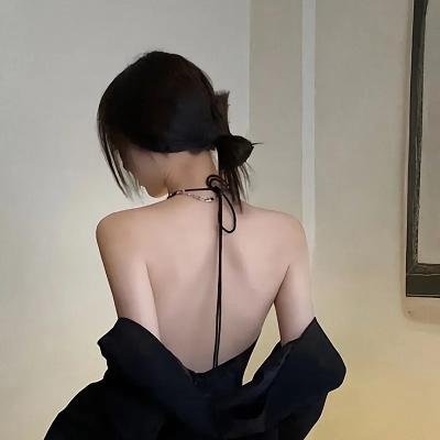 美式 海报