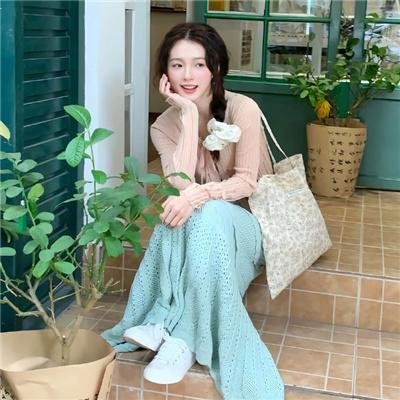 欢乐饭米粒儿 海报
