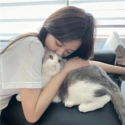 奇葩追梦 海报