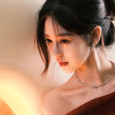 无名旅馆 海报