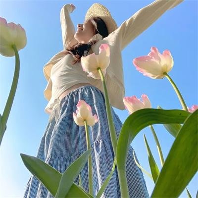 战地莺花 海报