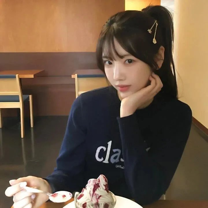 鬼摇灵2：阴语阵阵 海报