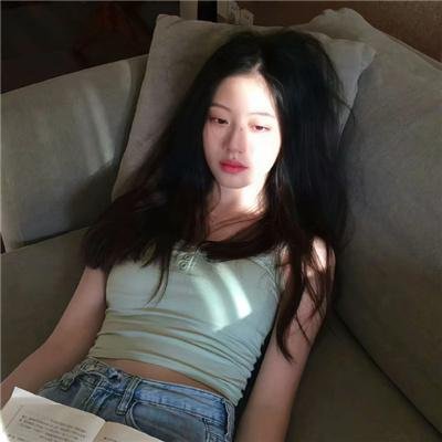 磁路丰收 海报