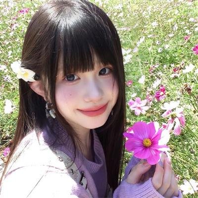 巅峰拍档第三十季 海报