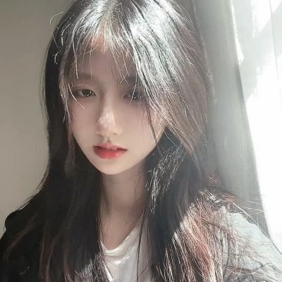 一代妖后 海报
