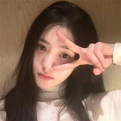 我的朋友们 海报