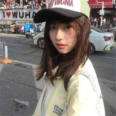 哲秀与英熙 海报