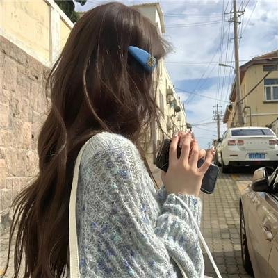 怕听销魂曲 海报