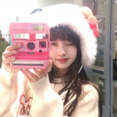 新婚 海报