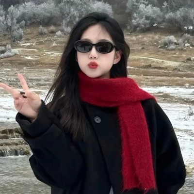 高考，出题的秘密 海报