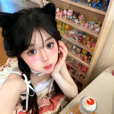 未来之书 海报